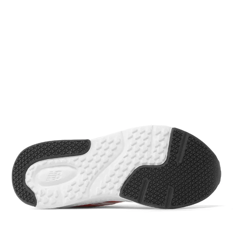 545 PS