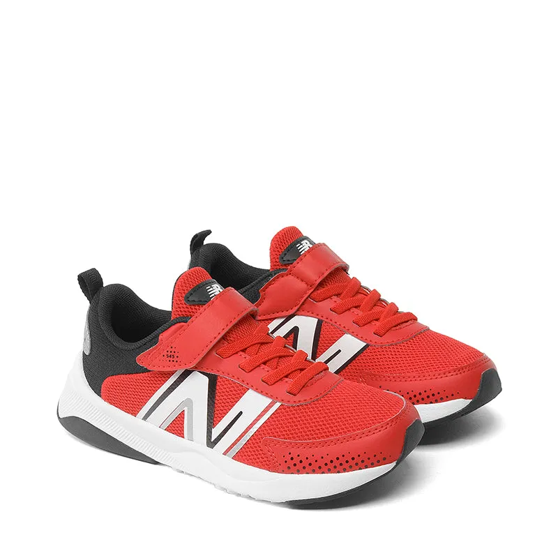 545 PS