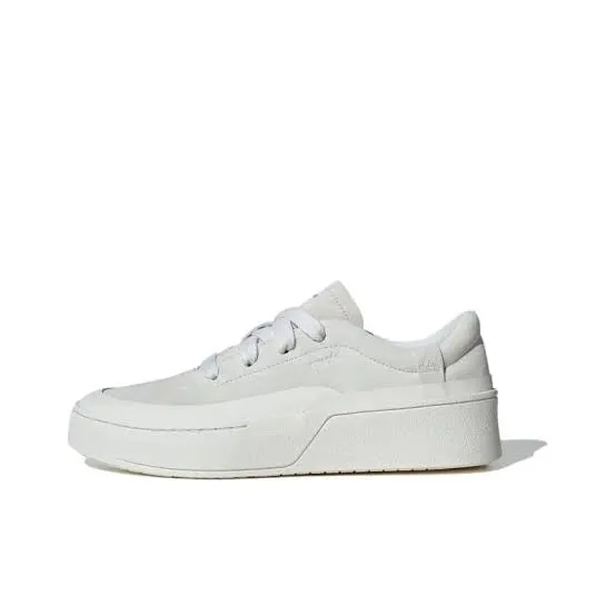 Adidas LABCOURT - CRYWHT