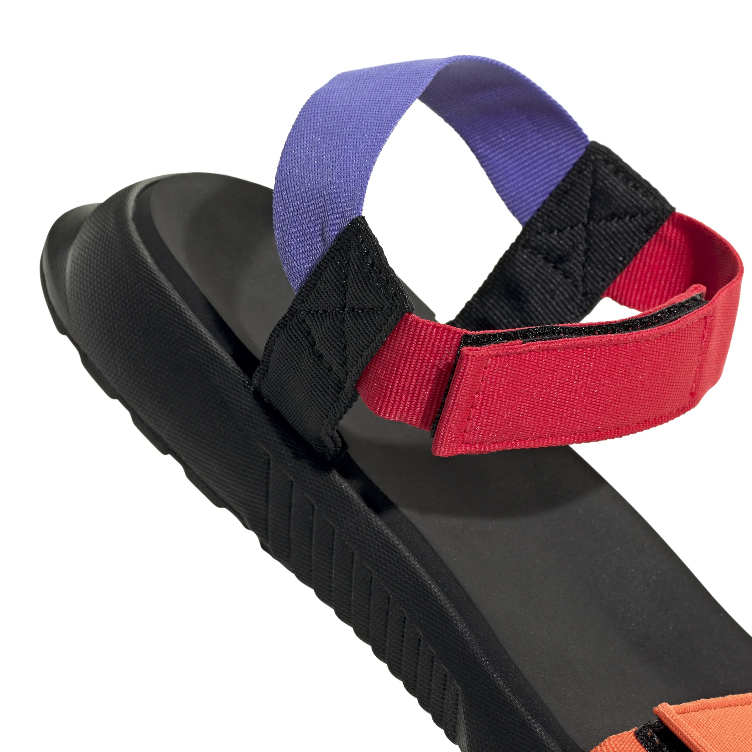 adidas Terrex Hydroterra Light Unisex Sandals