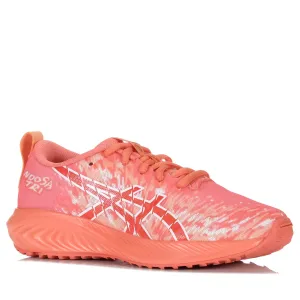 Asics Gel Noosa Tri 16 GS Papaya/Mojave
