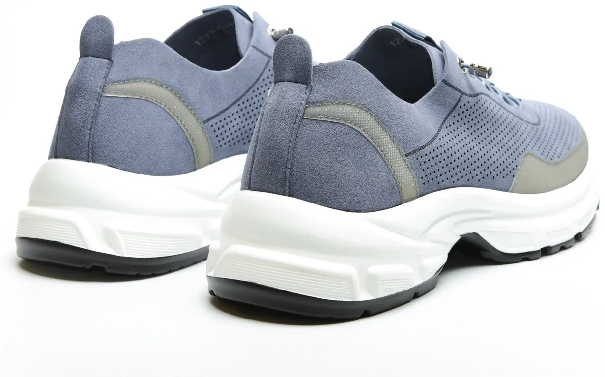 BONAVI 12W9-9 Sneakers