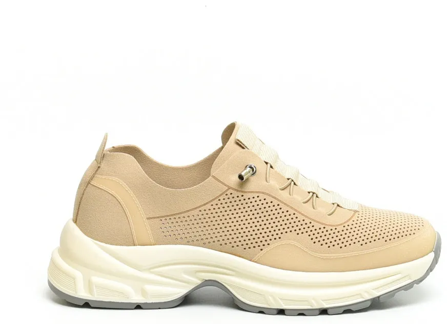 BONAVI 12W9-9 Sneakers