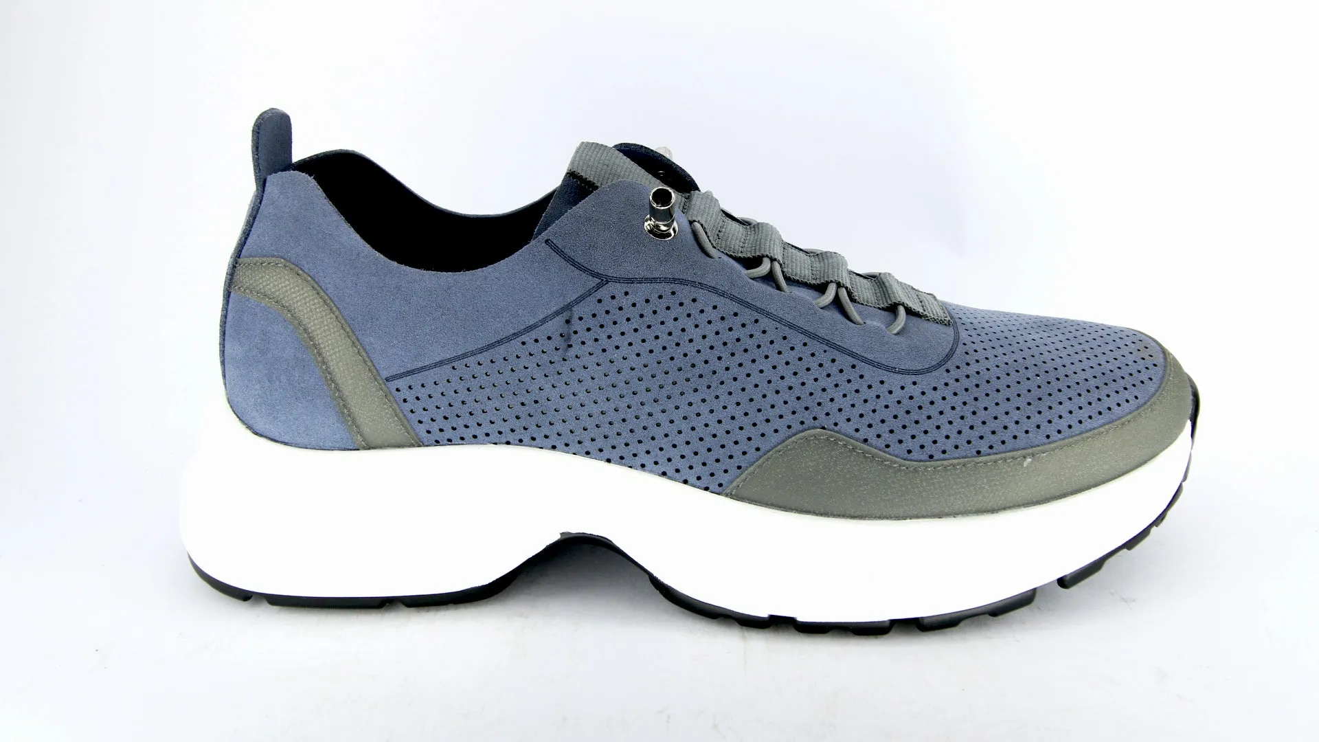 BONAVI 12W9-9 Sneakers