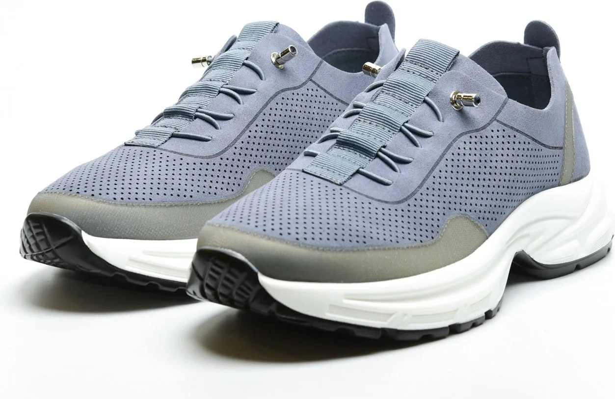 BONAVI 12W9-9 Sneakers