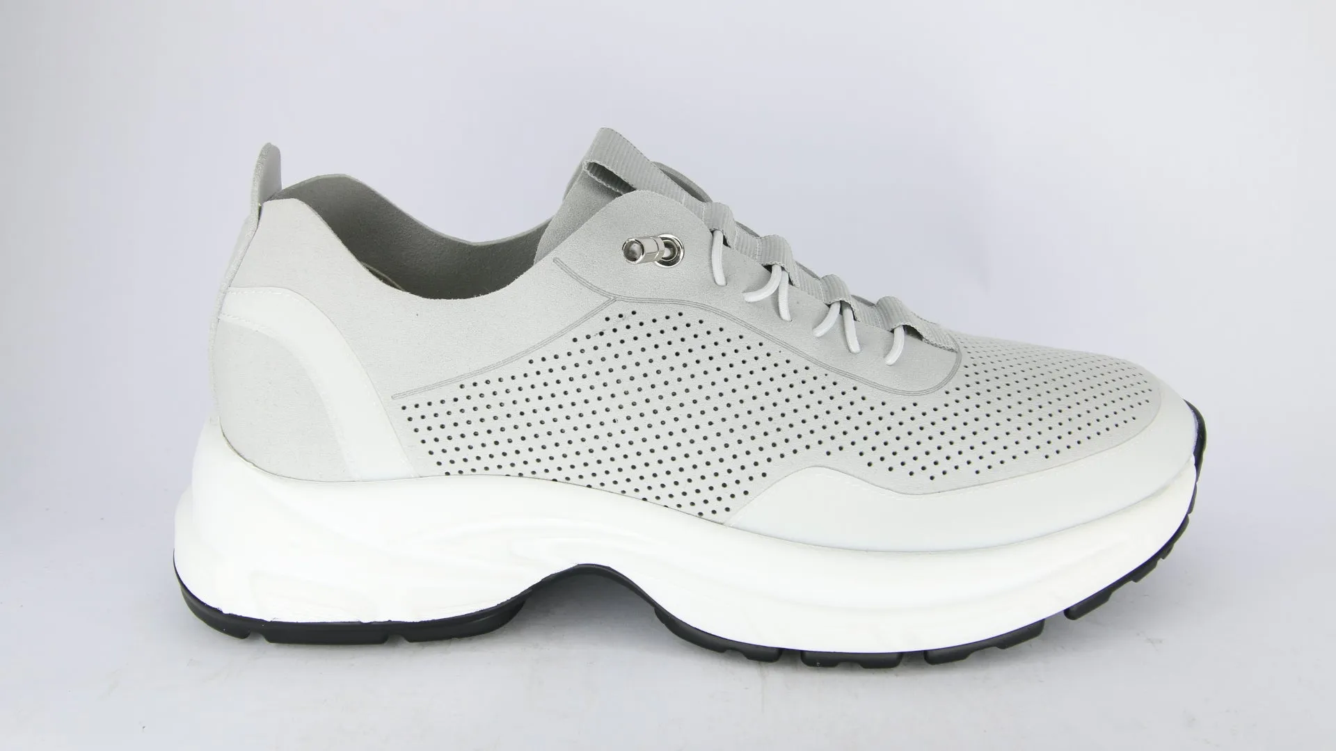 BONAVI 12W9-9 Sneakers