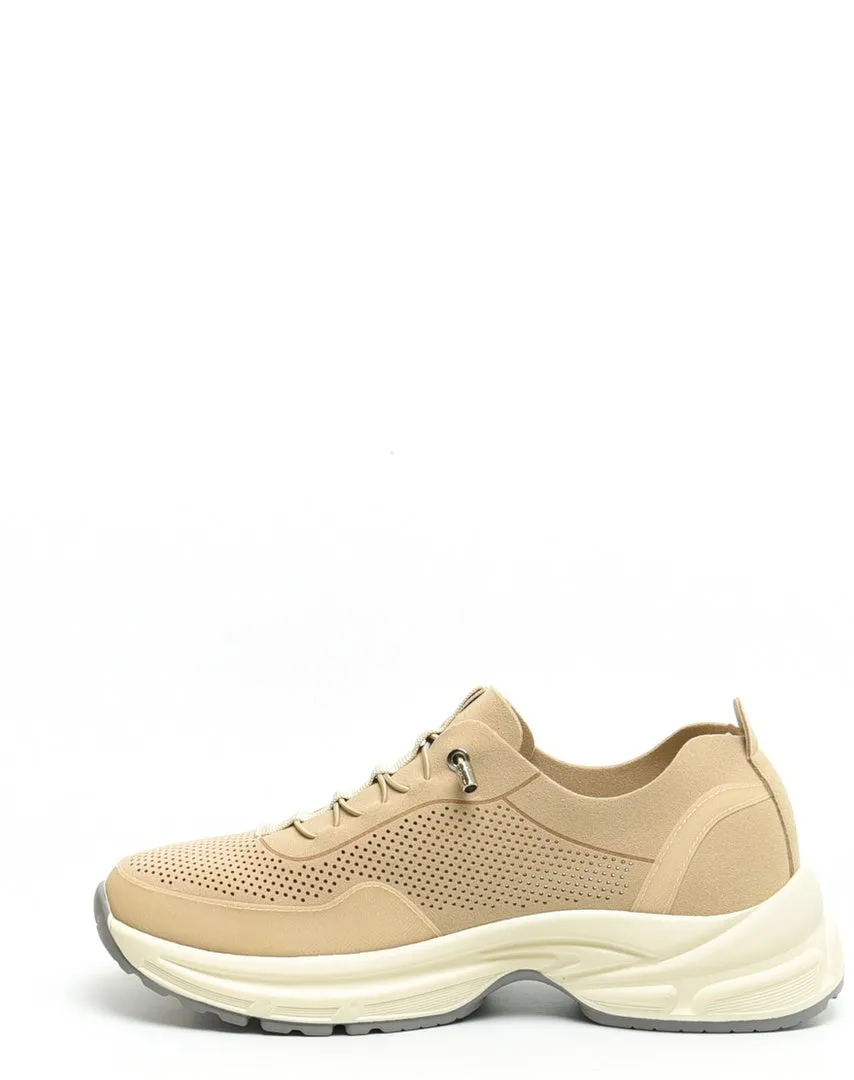 BONAVI 12W9-9 Sneakers