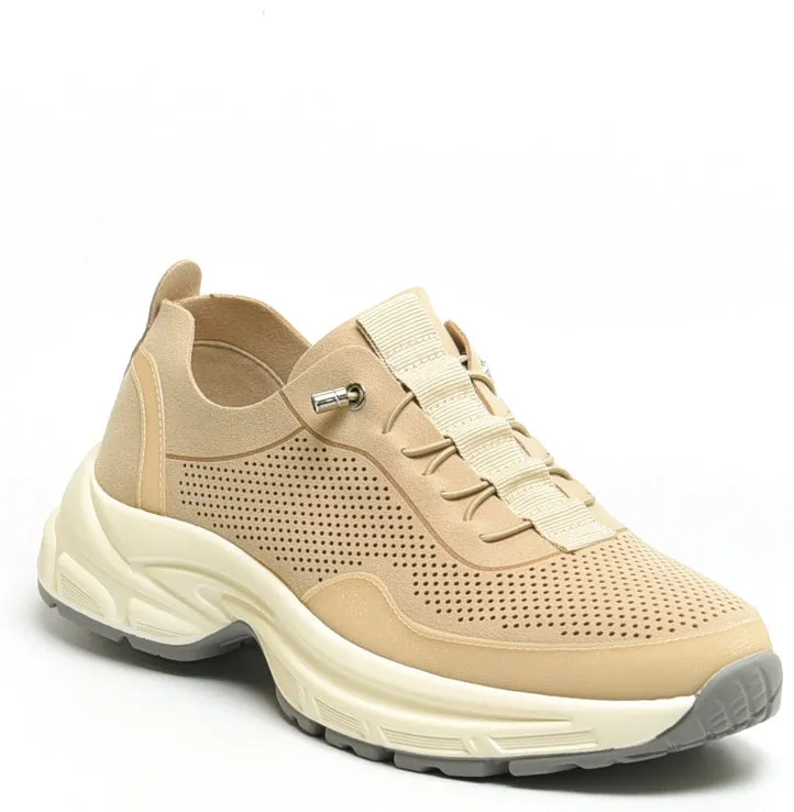 BONAVI 12W9-9 Sneakers