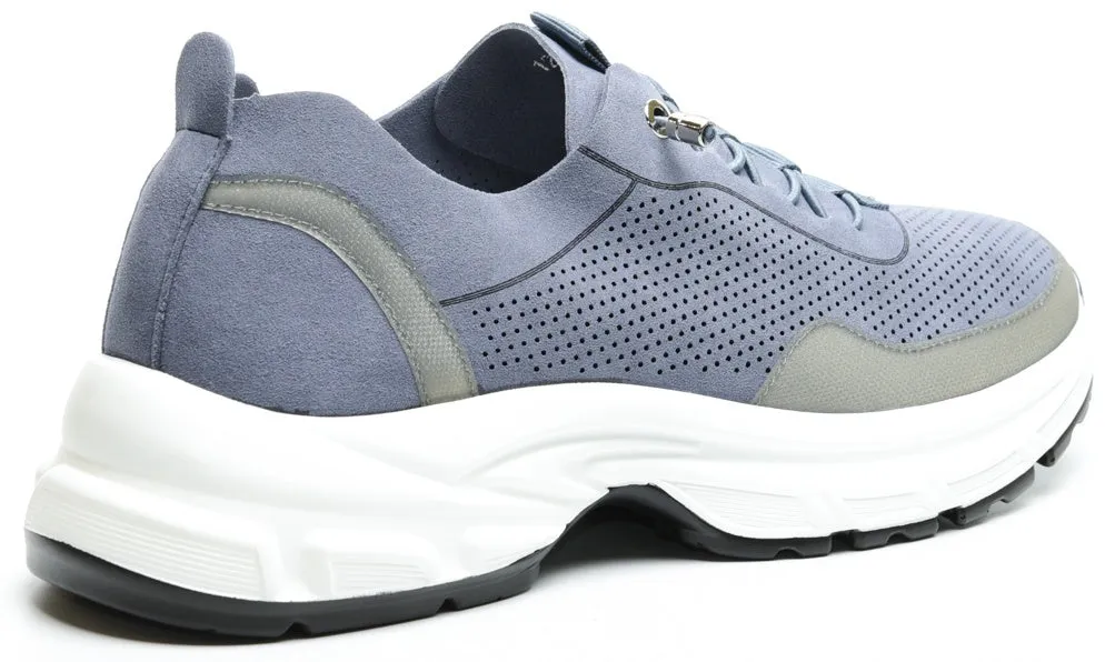 BONAVI 12W9-9 Sneakers