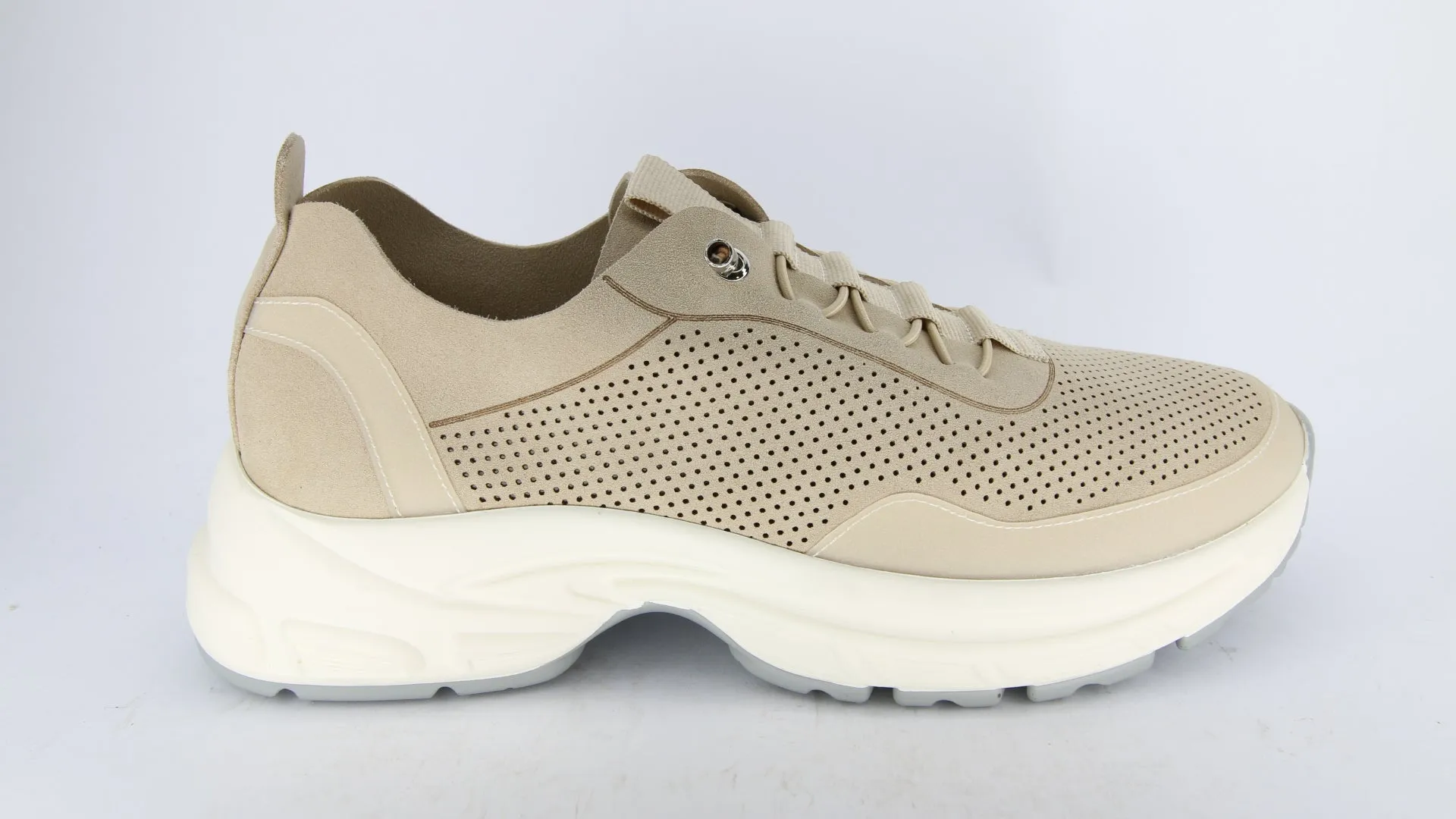 BONAVI 12W9-9 Sneakers