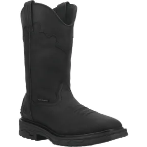 Dan Post Men's Boot - Blayde - DP66450