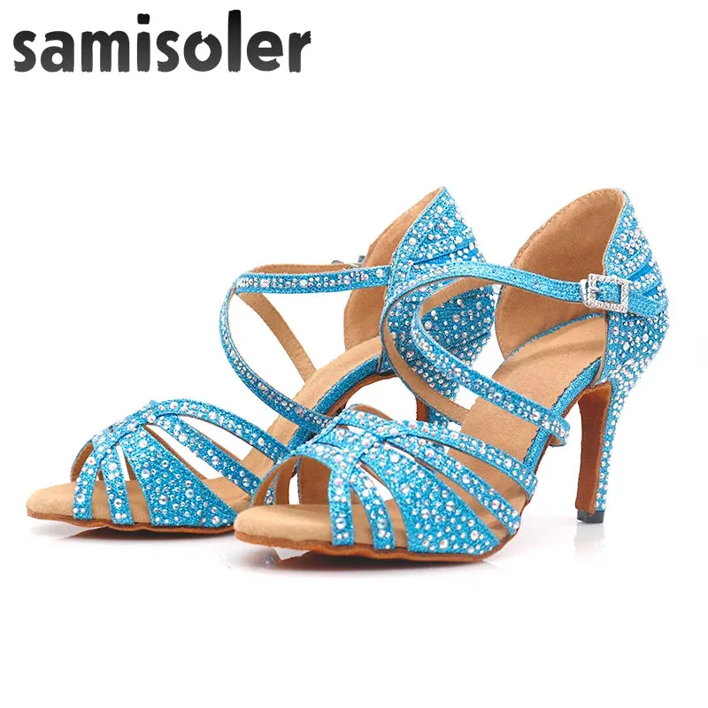 Dance Shoes ballroom, dance shoes latins