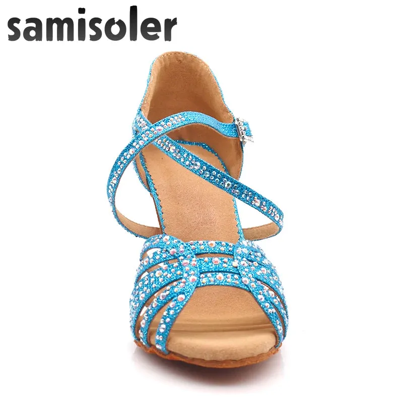 Dance Shoes ballroom, dance shoes latins