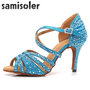 Dance Shoes ballroom, dance shoes latins
