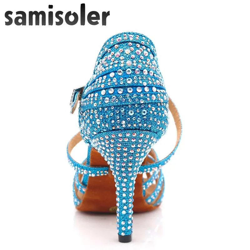 Dance Shoes ballroom, dance shoes latins