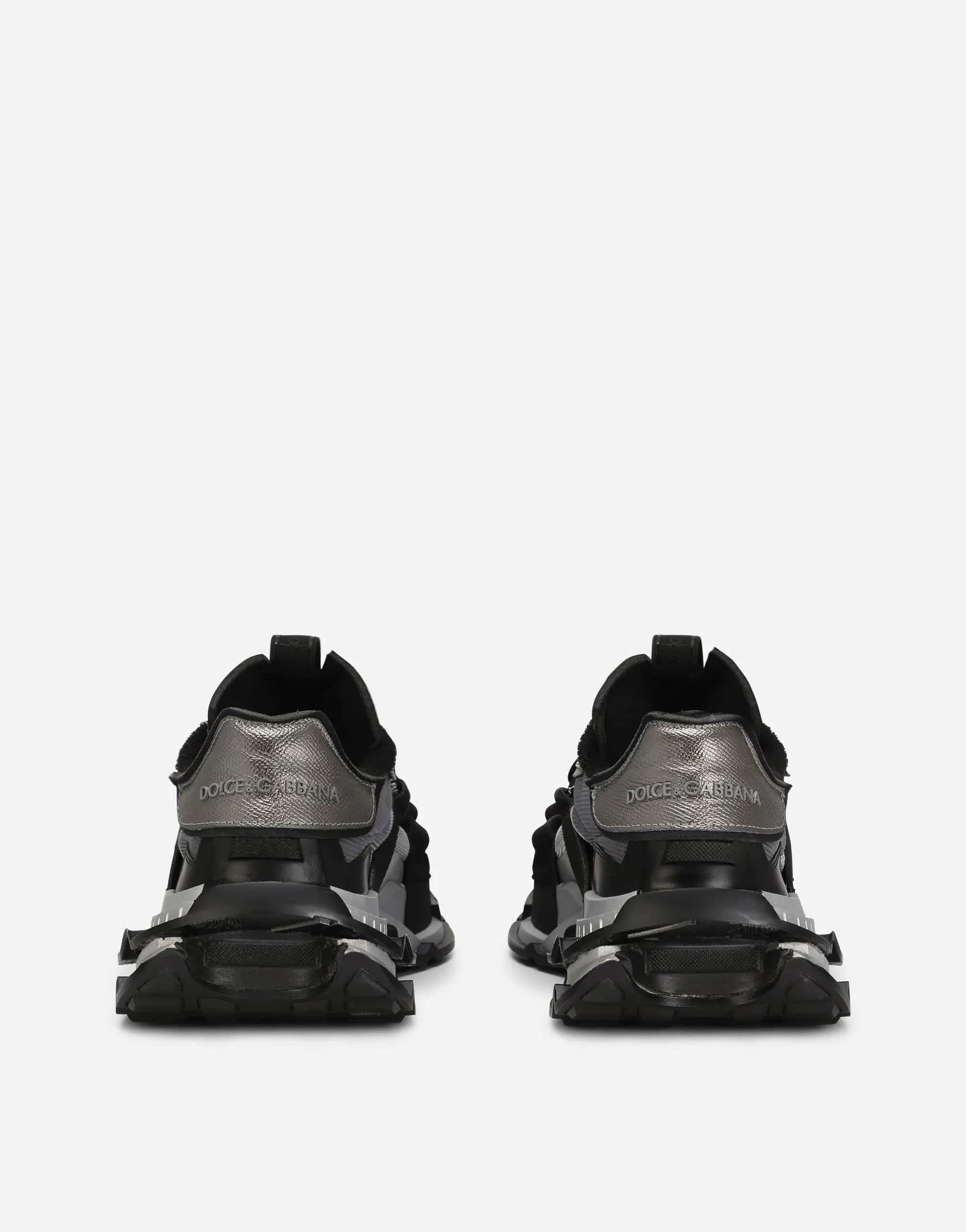 DG Space Sneakers