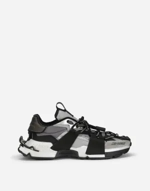 DG Space Sneakers