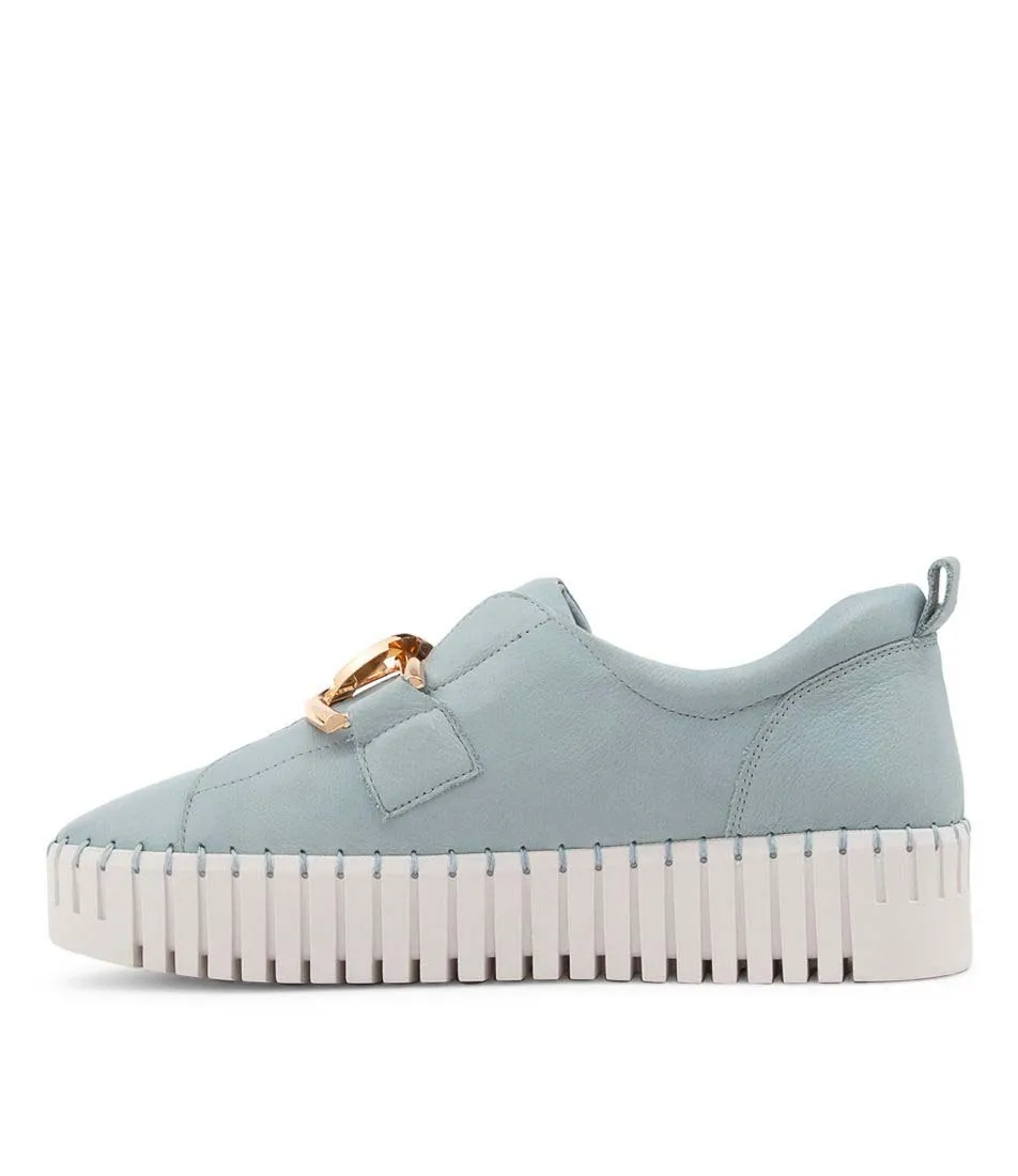 DJANGO & JULIETTE BAGE DENIM