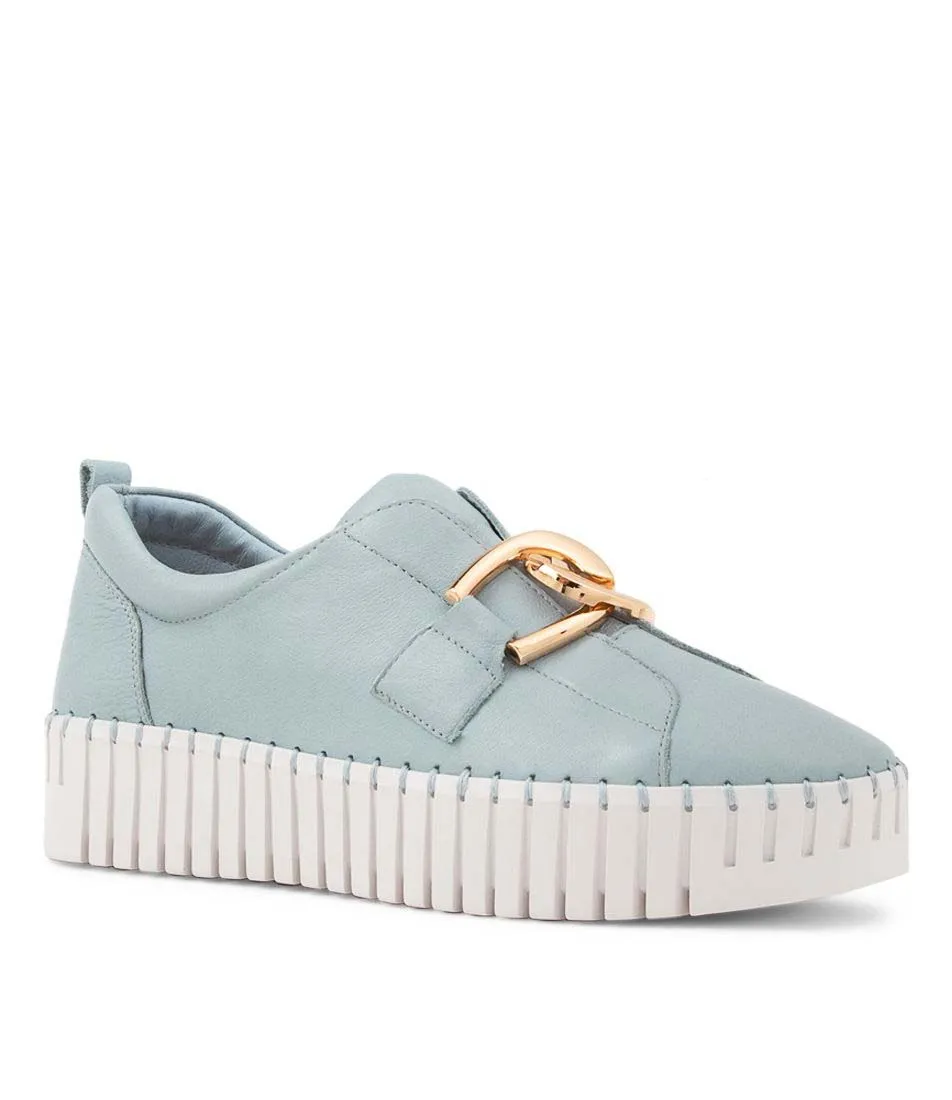 DJANGO & JULIETTE BAGE DENIM