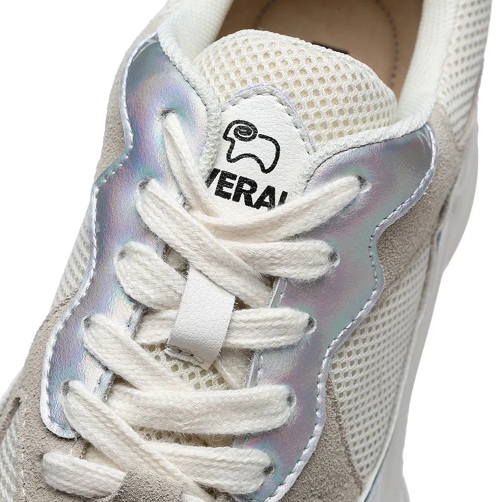 EVERAU Women Chunky Sneakers Como #EA5006