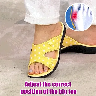 🔥Fashion Comfortable Non-Slip Sandals