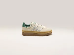 Gazelle Bold for Women (242 / W / GREEN)