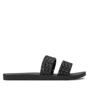 IPANEMA- WOMEN'S RENDA II SANDAL