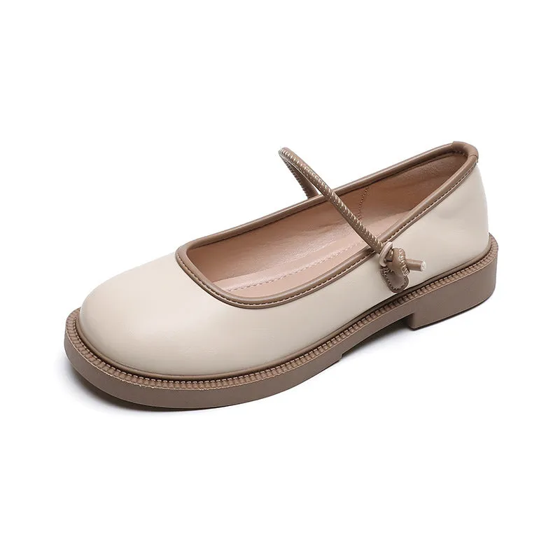 Ivyshape | Comfortable and Versatile Orthopedic Winter Shoes