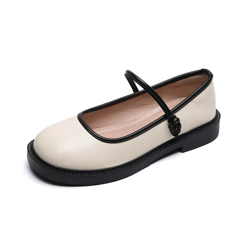 Ivyshape | Comfortable and Versatile Orthopedic Winter Shoes