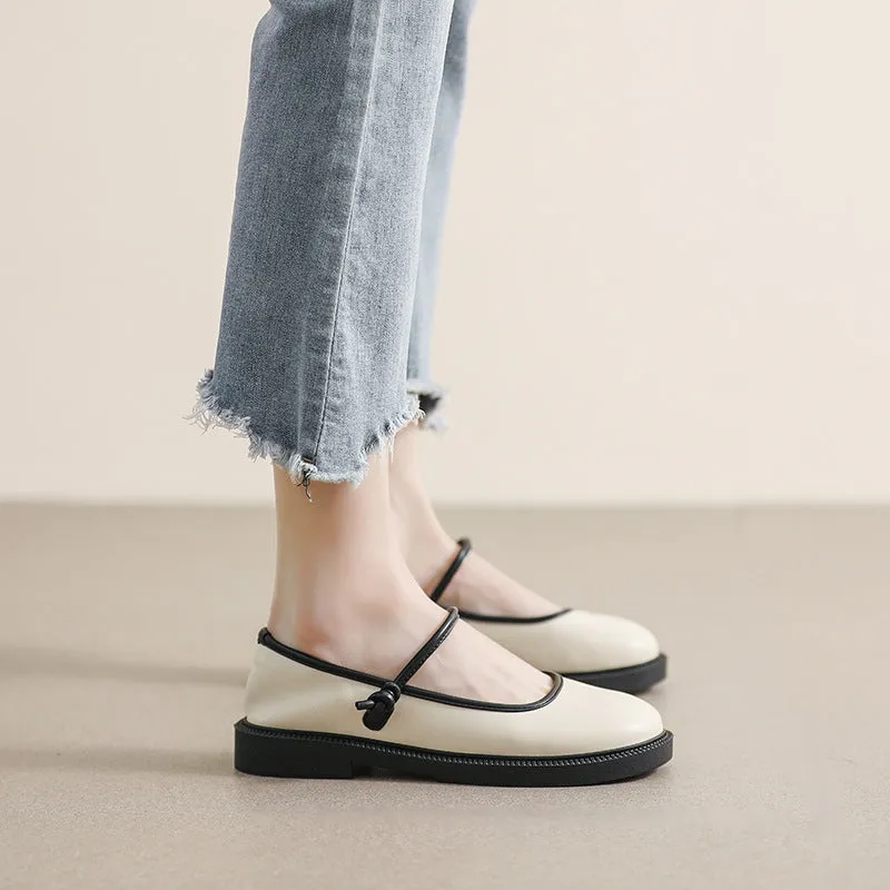 Ivyshape | Comfortable and Versatile Orthopedic Winter Shoes