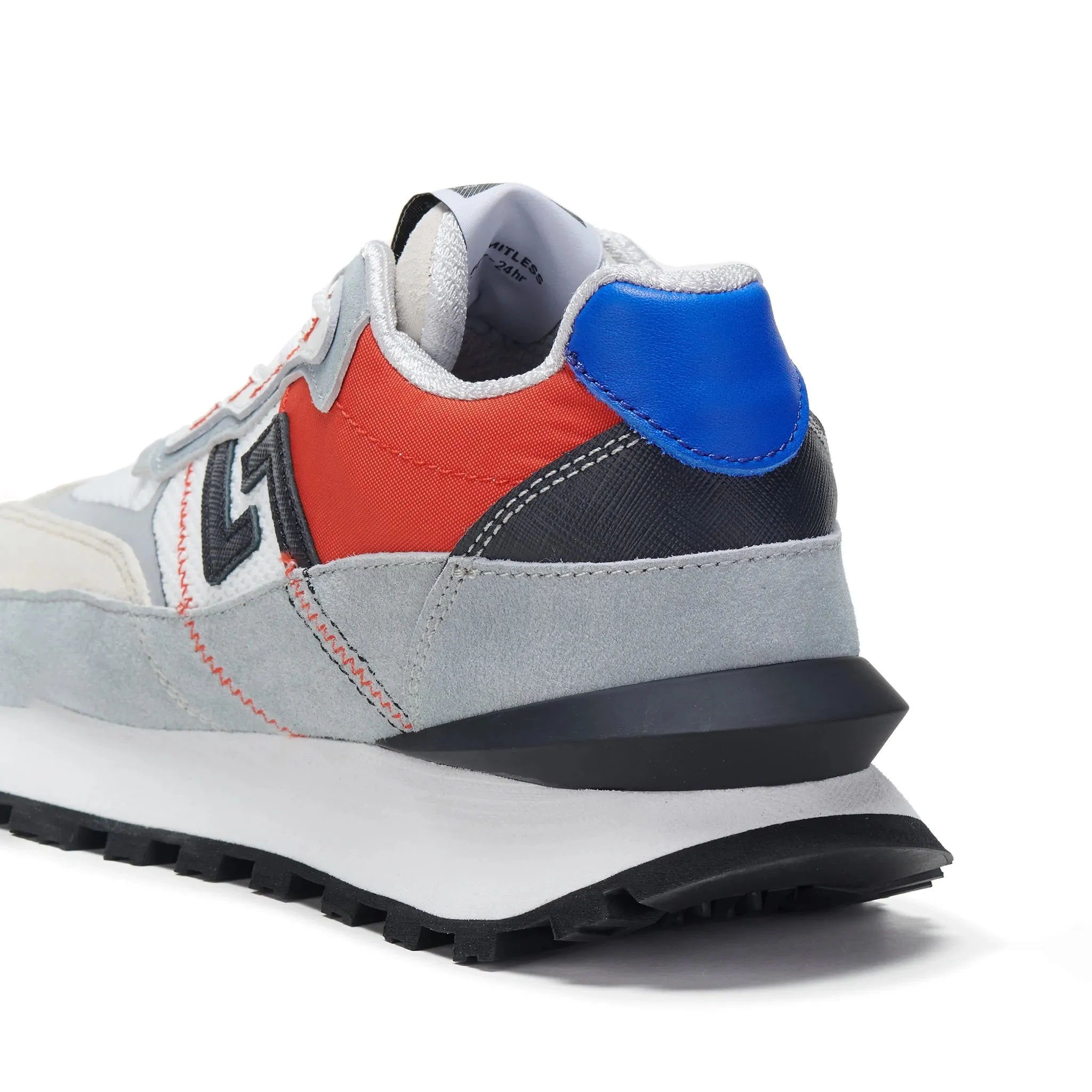 Kentu Royale Sneaker