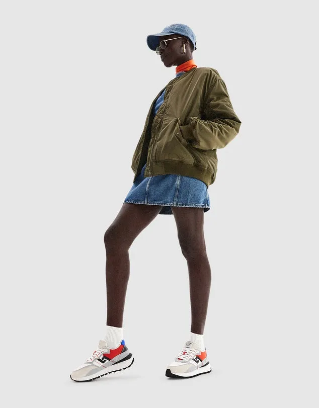Kentu Royale Sneaker