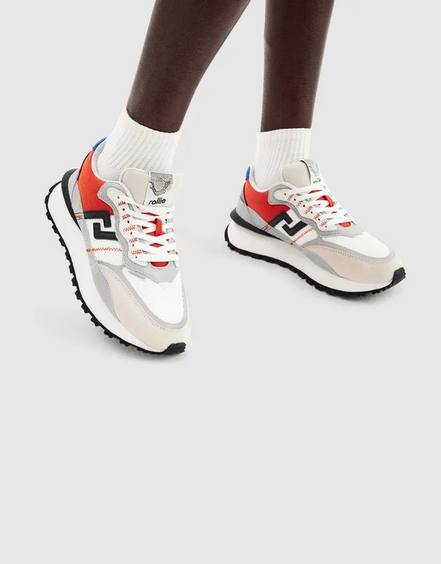 Kentu Royale Sneaker