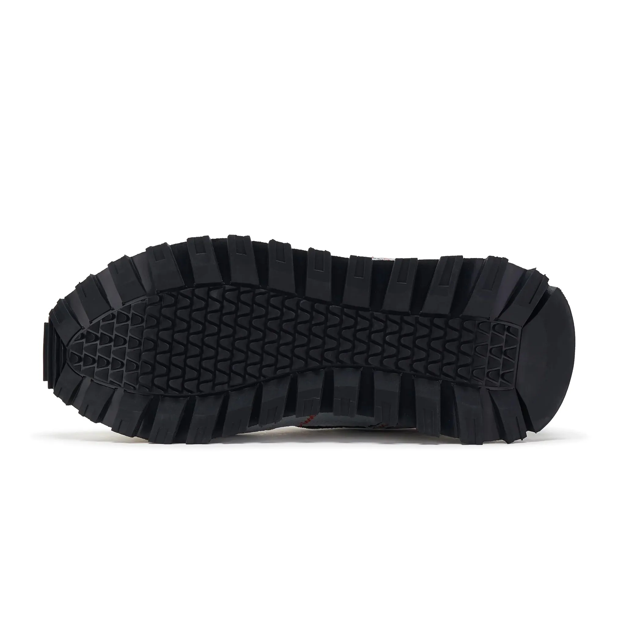 Kentu Royale Sneaker