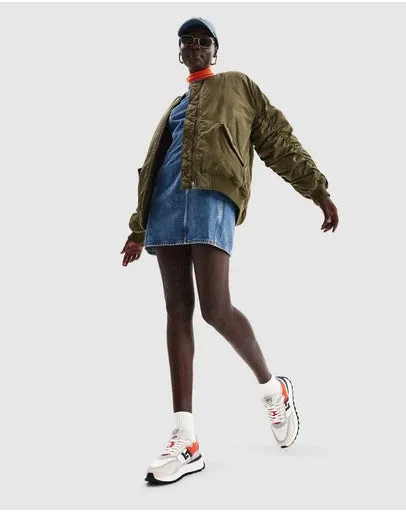 Kentu Royale Sneaker