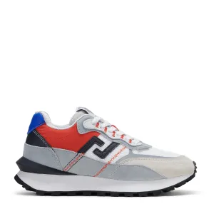 Kentu Royale Sneaker