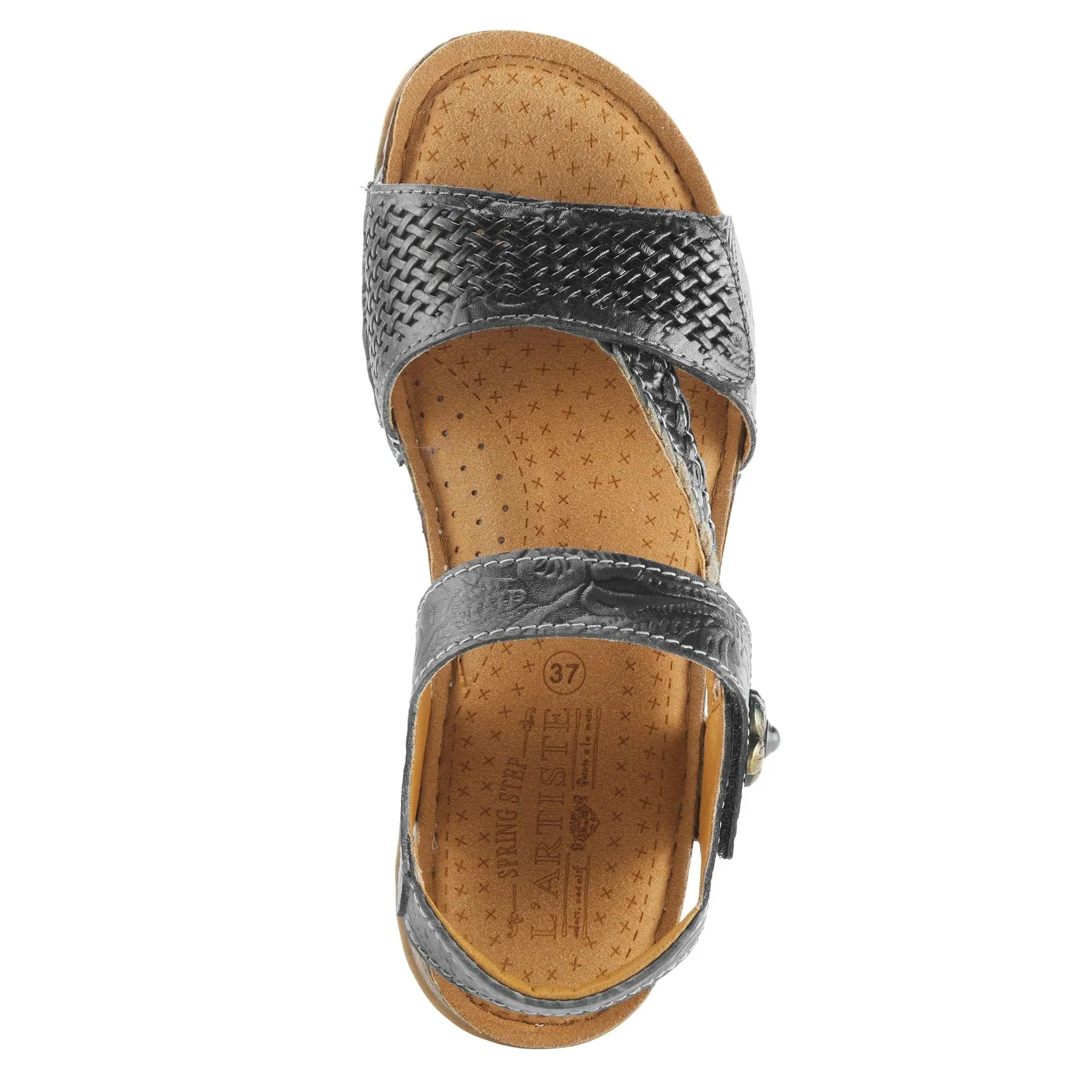 L'ARTISTE POPULAR SANDAL