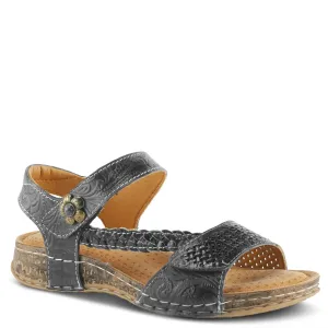 L'ARTISTE POPULAR SANDAL