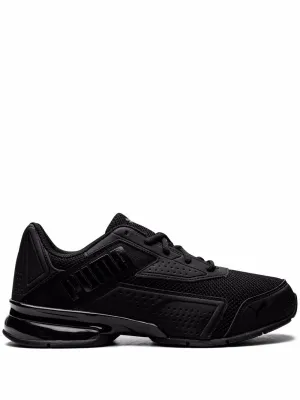 Leader VT Bold sneakers