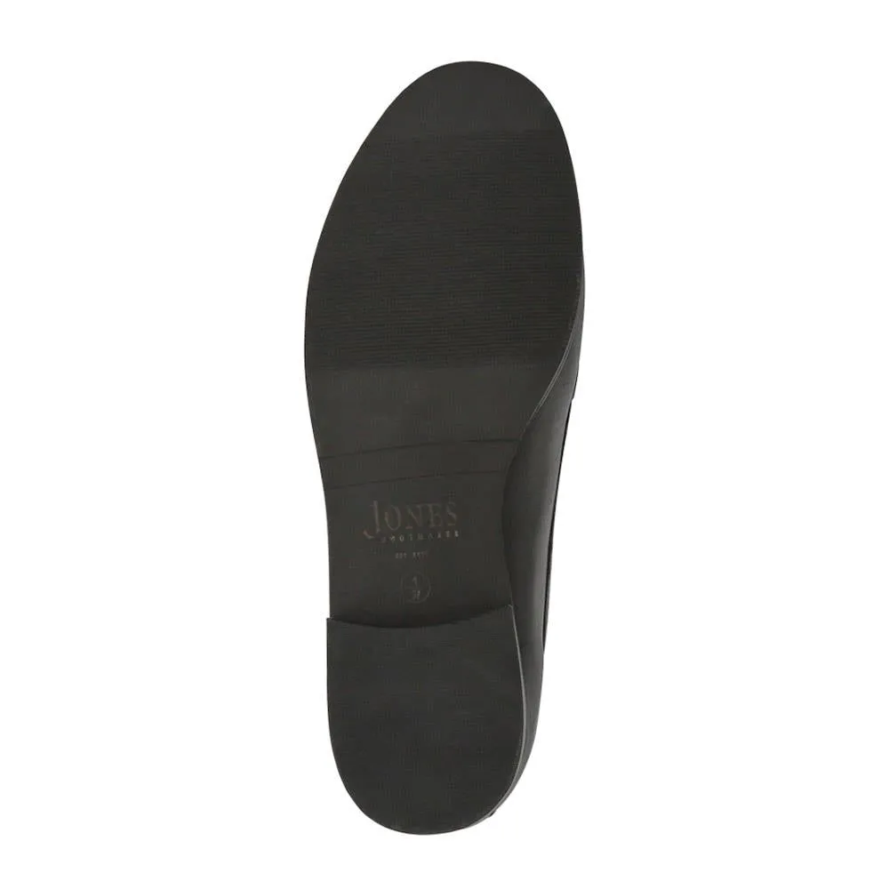 Lorella Wide-Fit Slip-On Shoes - LORELLAWIDE / 327 459