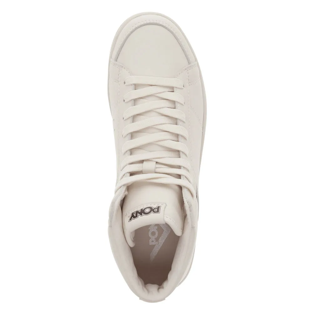 M-80 High - Mens Casual Sneaker