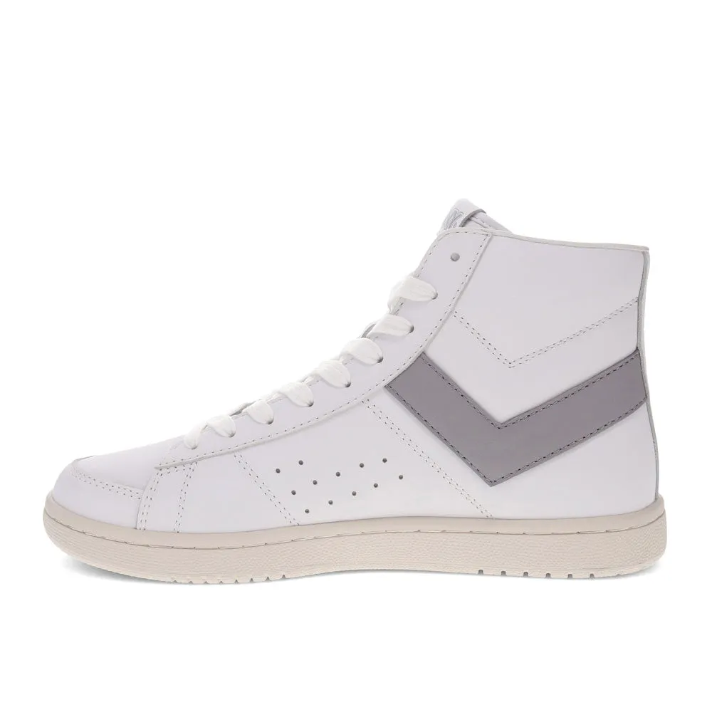 M-80 High - Mens Casual Sneaker