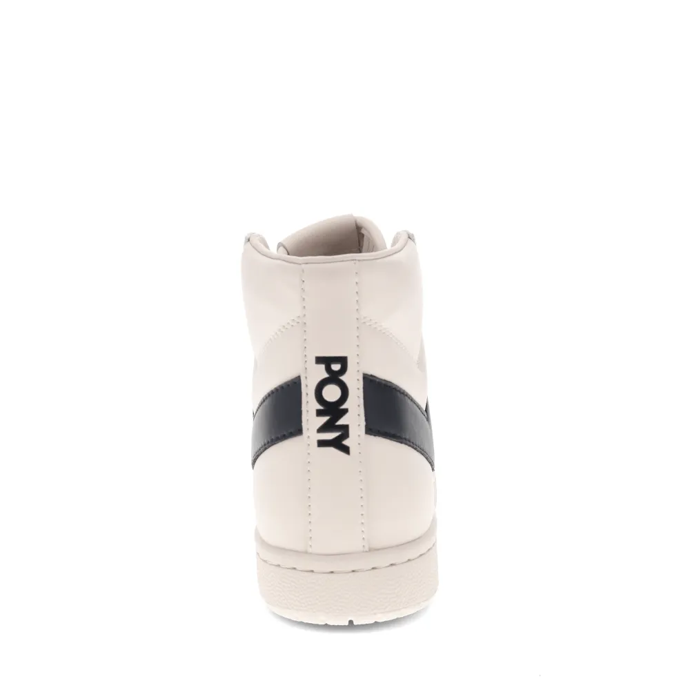 M-80 High - Mens Casual Sneaker