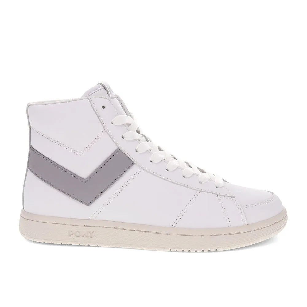 M-80 High - Mens Casual Sneaker