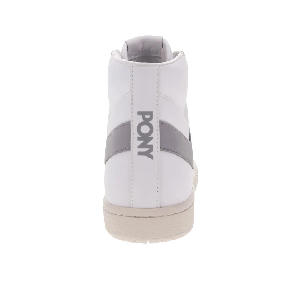 M-80 High - Mens Casual Sneaker