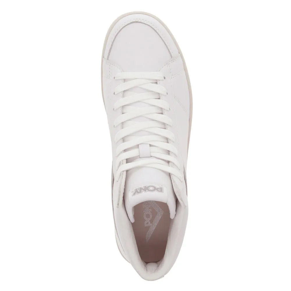 M-80 High - Mens Casual Sneaker