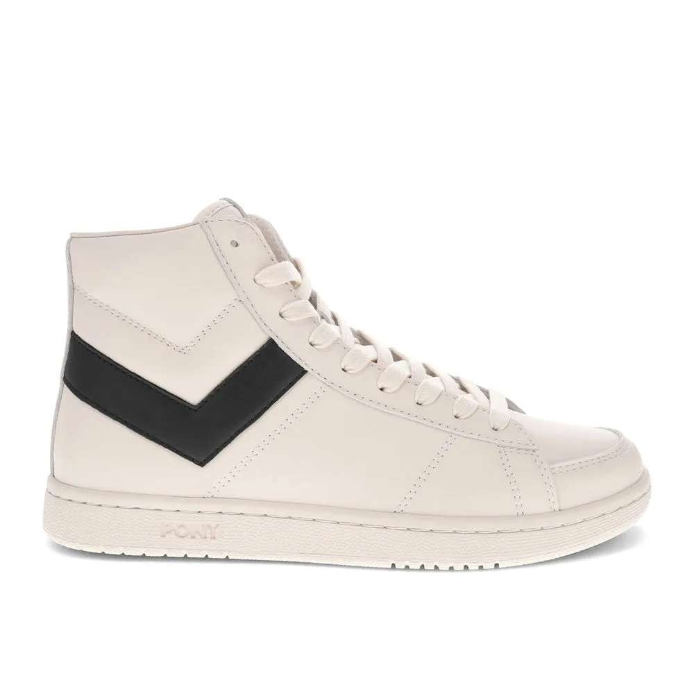 M-80 High - Mens Casual Sneaker