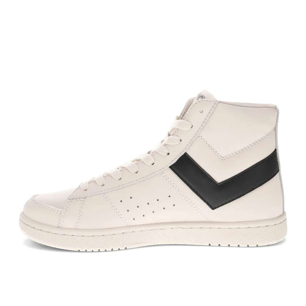 M-80 High - Mens Casual Sneaker