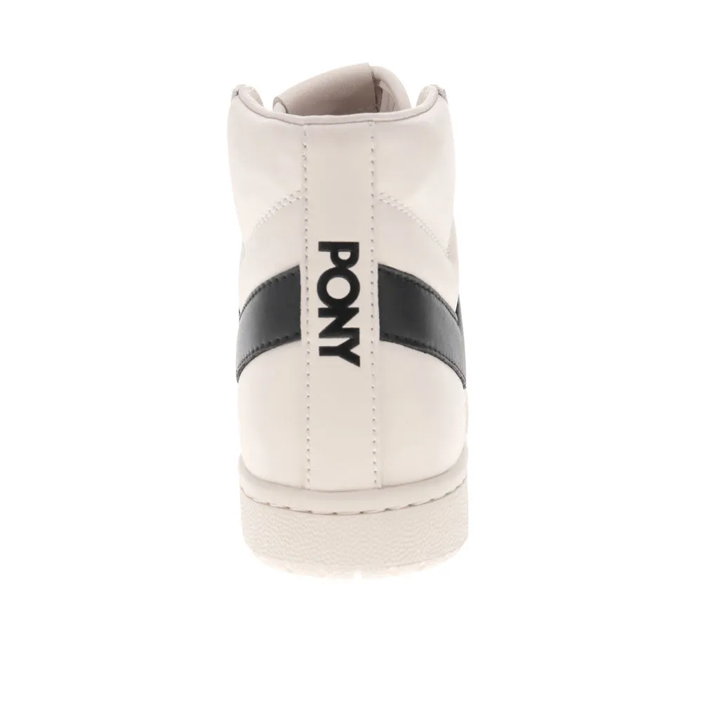 M-80 High - Mens Casual Sneaker