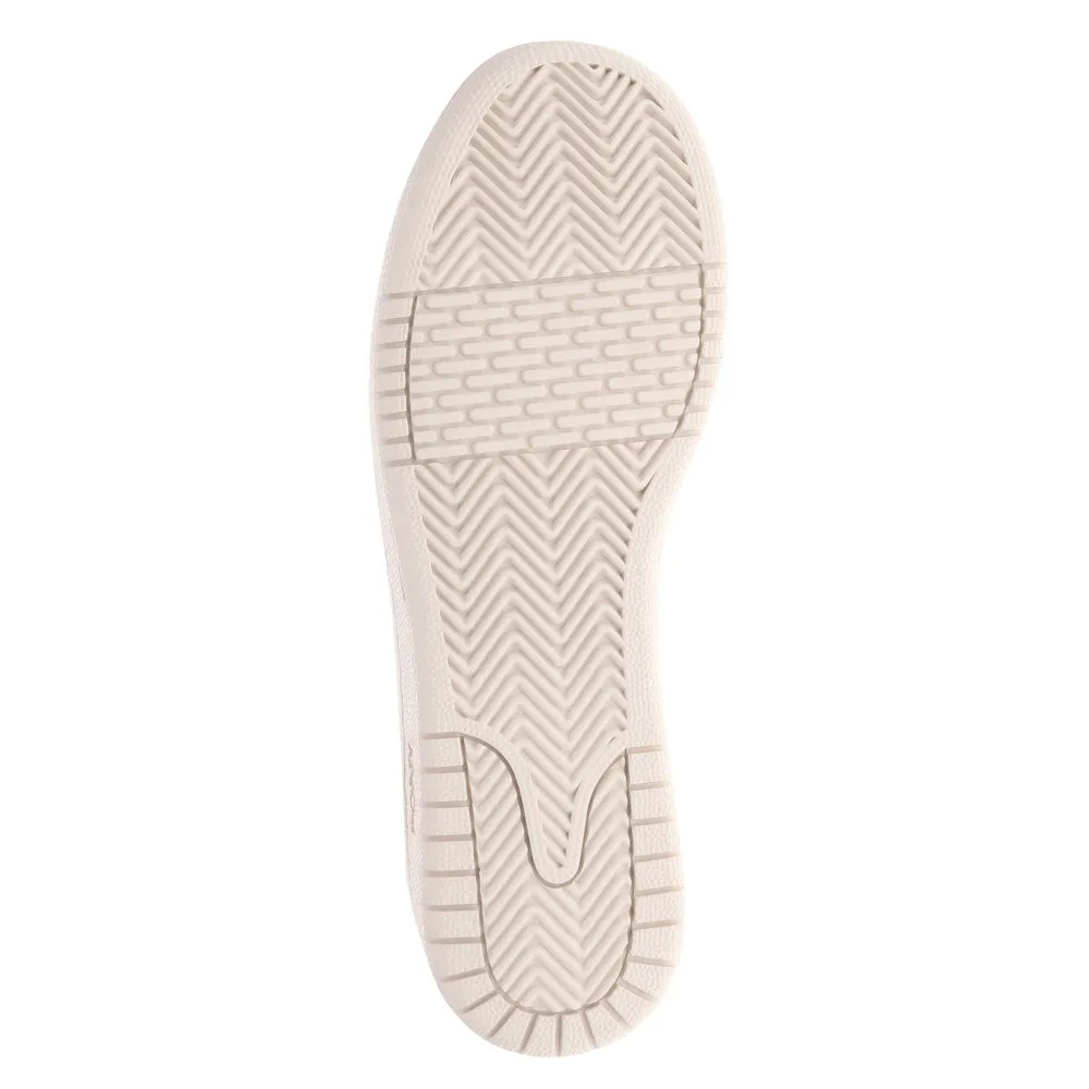 M-80 High - Mens Casual Sneaker